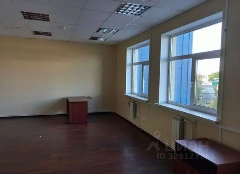 Офис в Санкт-Петербург Мельничная ул., 18 (264 м) - Фото 2