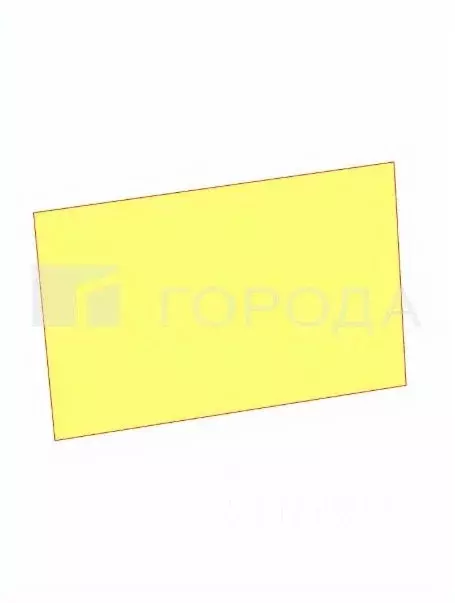 Участок в Томская область, Томский район, Мемориал садовое ... - Фото 2