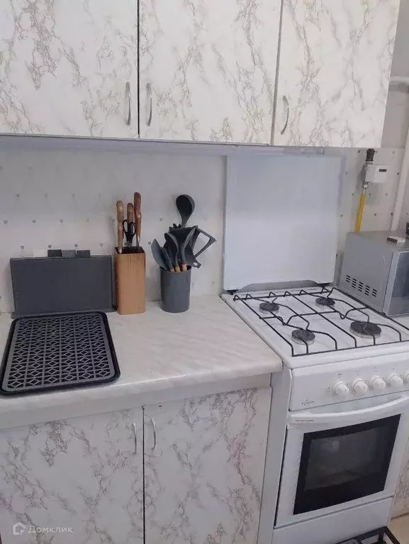 Продаётся 2-к квартира, 41 м - Фото 0