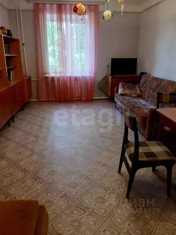 3-к кв. Алтайский край, Яровое ул. Менделеева, 2 (80.0 м) - Фото 1