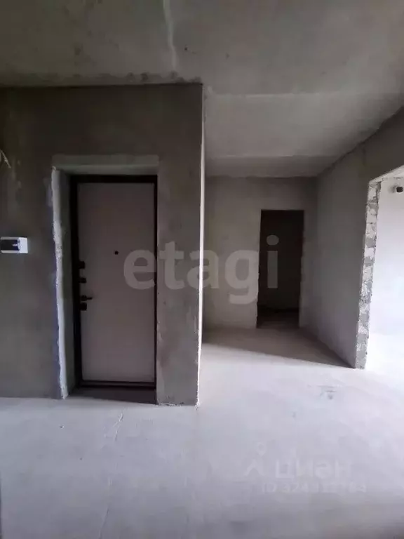 3-к кв. Пензенская область, Пенза ул. Урицкого, 48 (106.0 м) - Фото 2