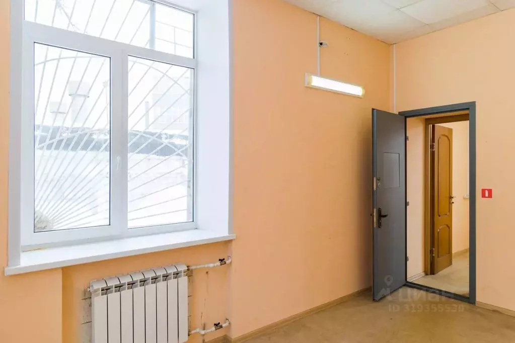 Офис в Москва ул. 1-я Фрезерная, 2/1с1 (48 м) - Фото 0