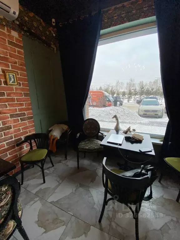 Помещение свободного назначения в Иркутская область, Иркутск ... - Фото 2