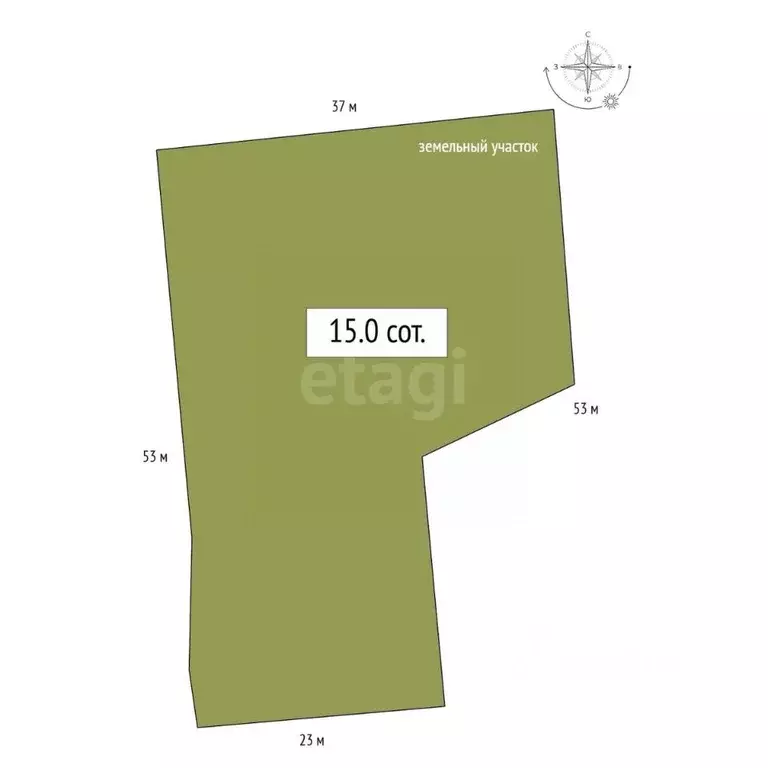 Дом в Алтай, Онгудайский район, Теньгинское с/пос, с. Шиба  (58 м) - Фото 1