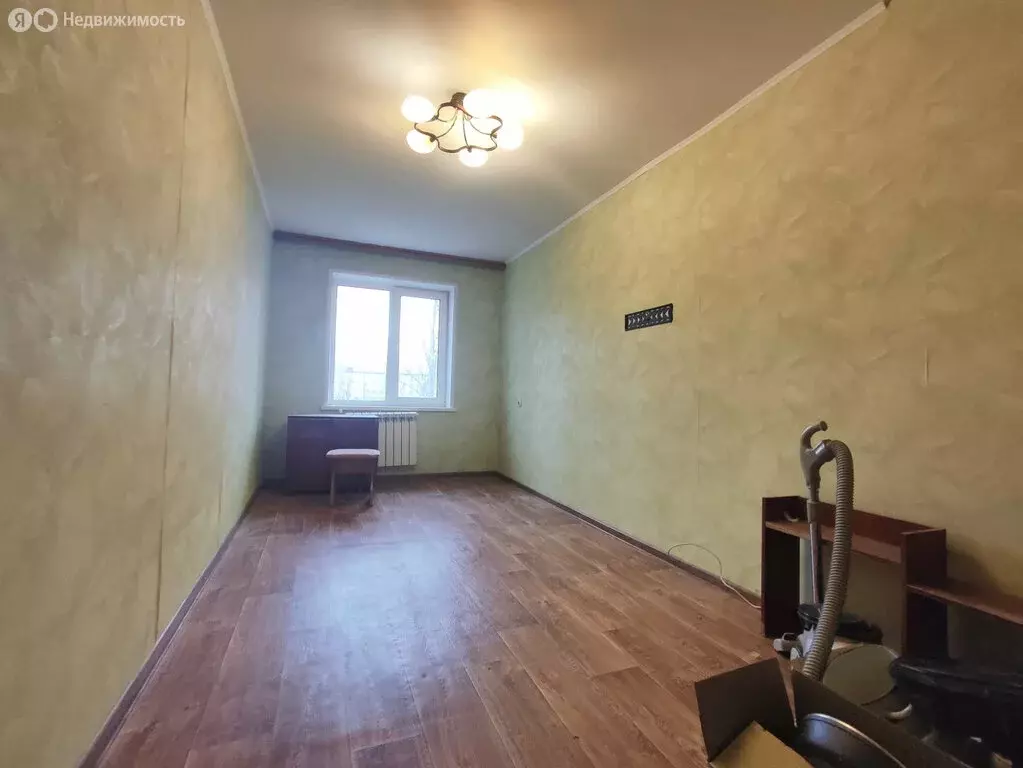 2-комнатная квартира: Воронеж, улица Шендрикова, 5 (44.3 м) - Фото 2