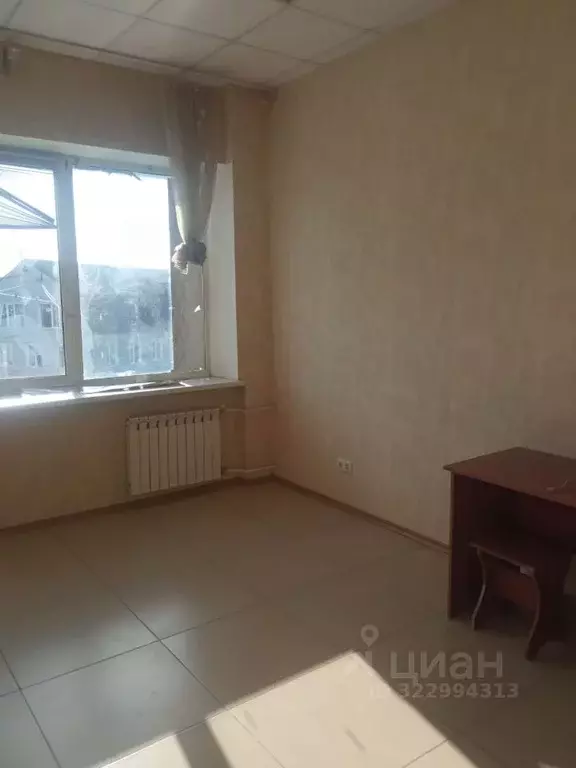 Офис в Новосибирская область, Новосибирск Софийская ул., 2Бк3 (31 м) - Фото 1