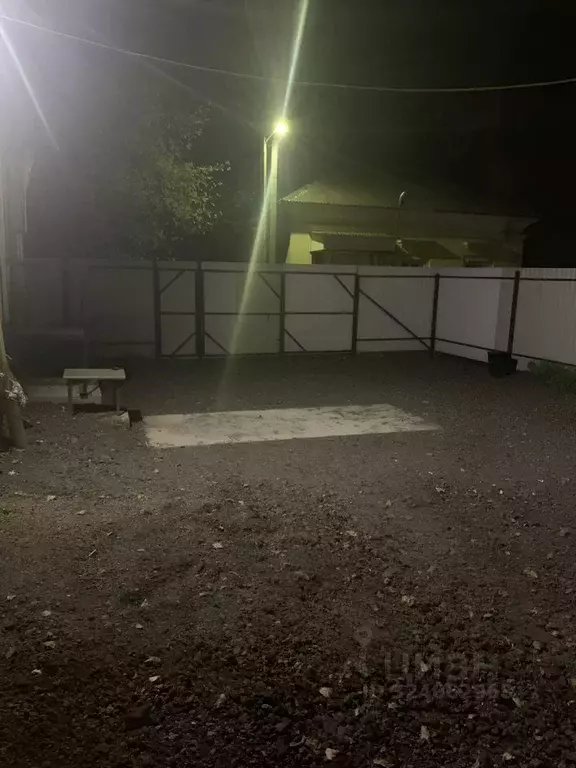 Помещение свободного назначения в Московская область, Наро-Фоминский ... - Фото 2