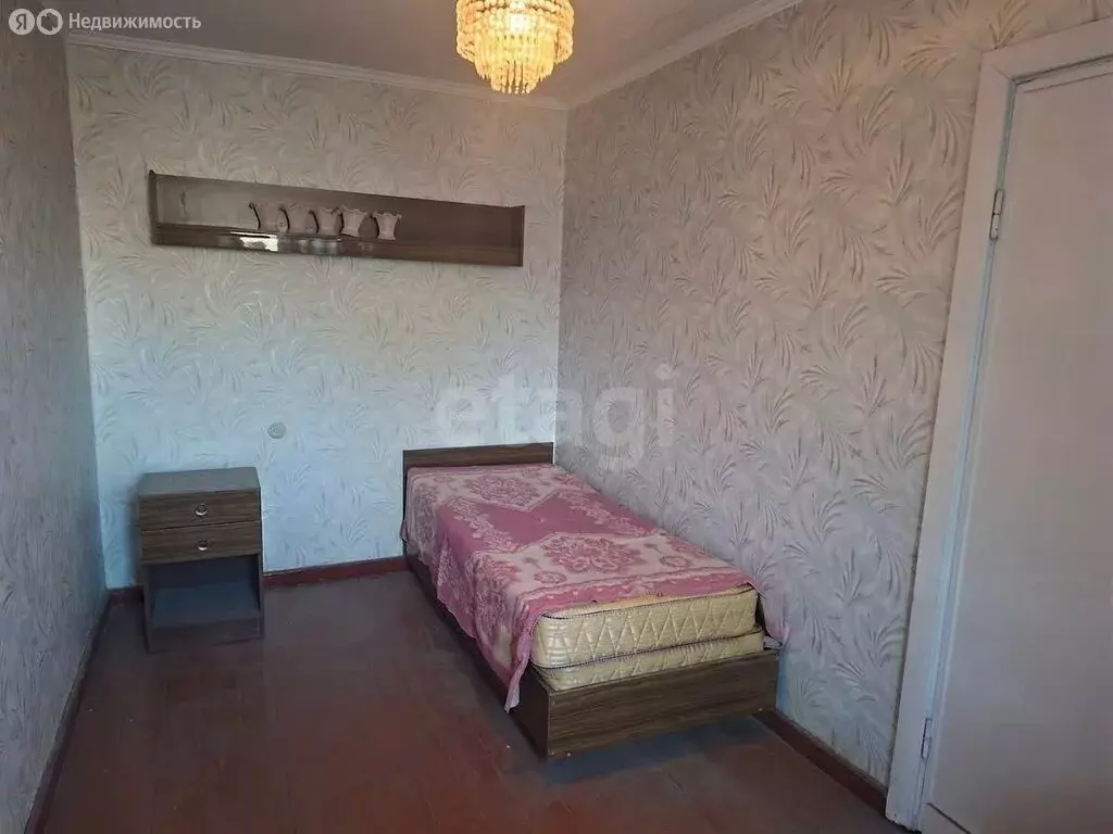 2-комнатная квартира: Калининград, Ленинский проспект, 107 (44.1 м) - Фото 1