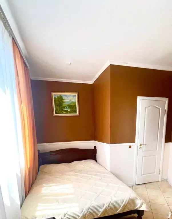 Дом в Крым, Ялта ул. Дражинского, 12 (20 м) - Фото 2