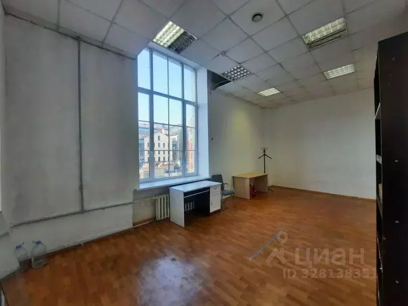 Офис в Санкт-Петербург Звенигородская ул., 9-11К (45 м) - Фото 2