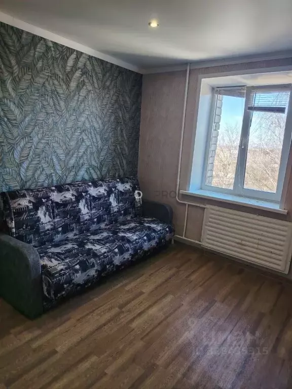 Комната Ярославская область, Ярославль Угличская ул., 50 (11.6 м) - Фото 1