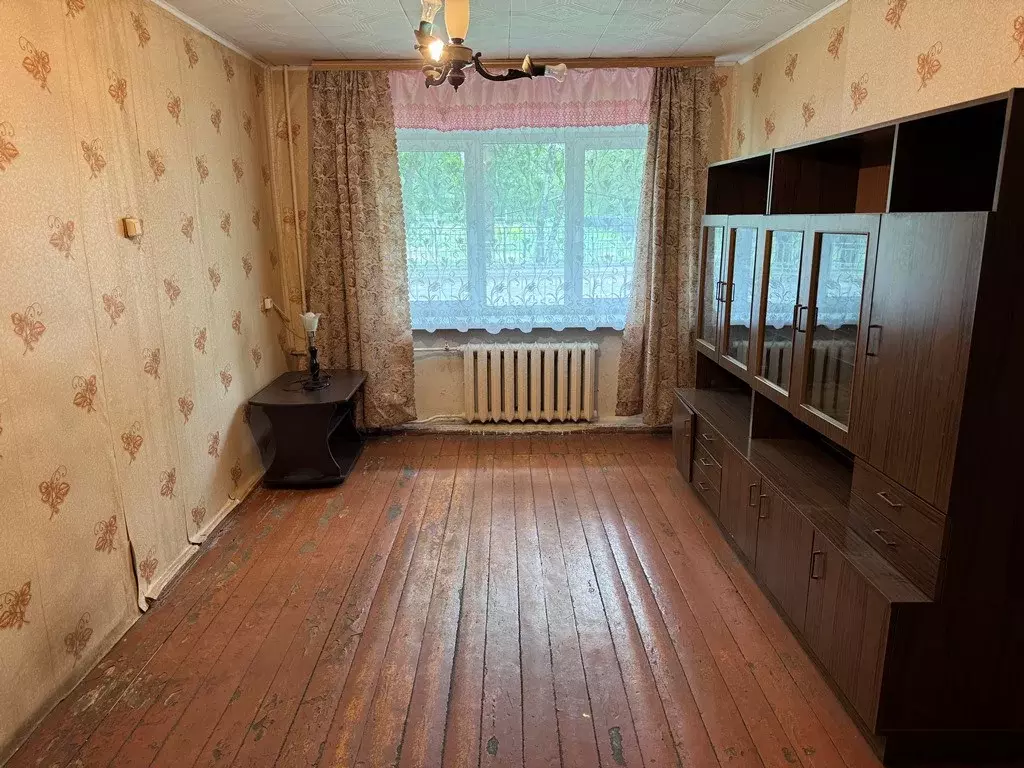 Продаётся 2-к квартира, 45.1 м - Фото 1