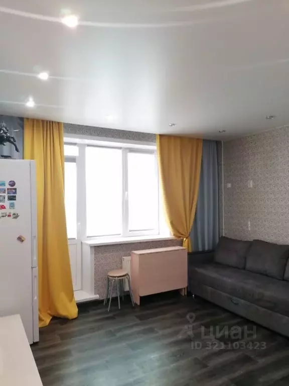 2-к кв. Новосибирская область, Новосибирск ул. Михаила Кулагина, 31 ... - Фото 0