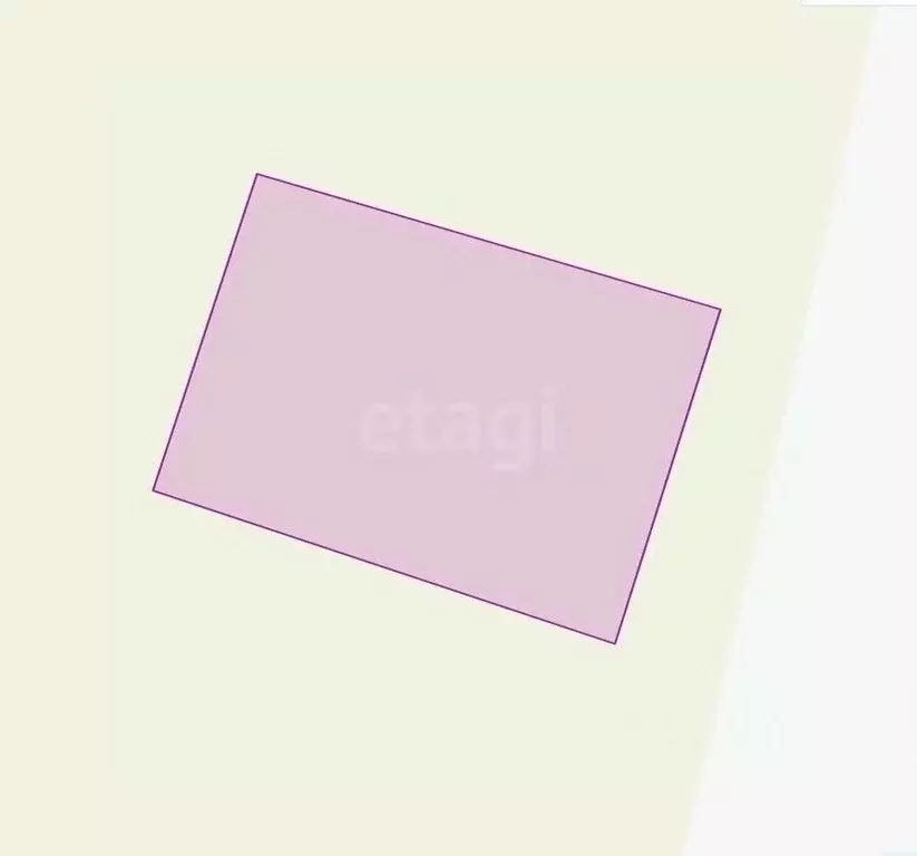 Участок в Тульская область, Узловая ул. 14 Декабря (12.0 сот.) - Фото 1