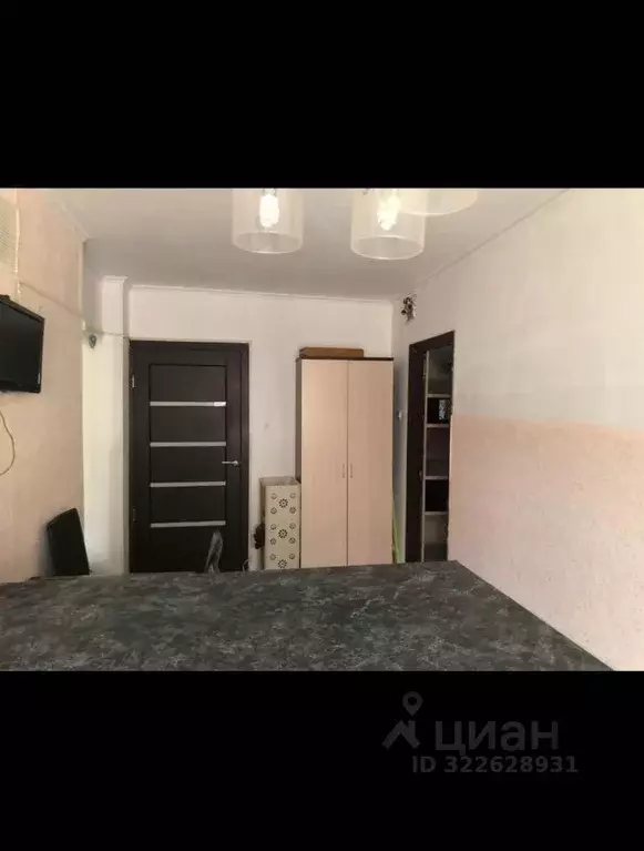 2-к кв. Саха (Якутия), Якутск ул. Короленко, 17 (47.1 м) - Фото 2