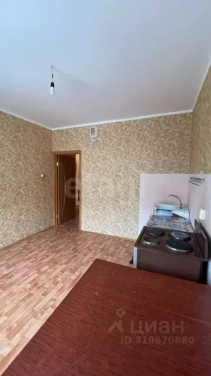 2-к кв. Орловская область, Орел Октябрьская ул., 75 (65.1 м) - Фото 1