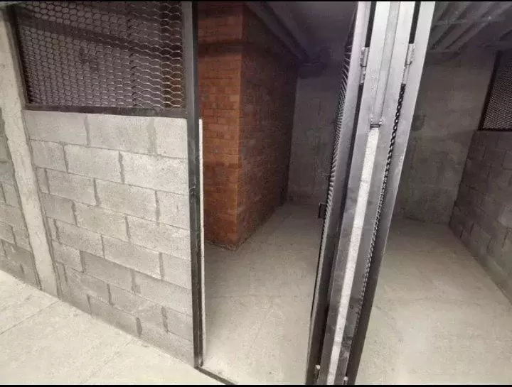 Склад в Санкт-Петербург пос. Шушары, просп. Новгородский, 2к3 (3 м) - Фото 2