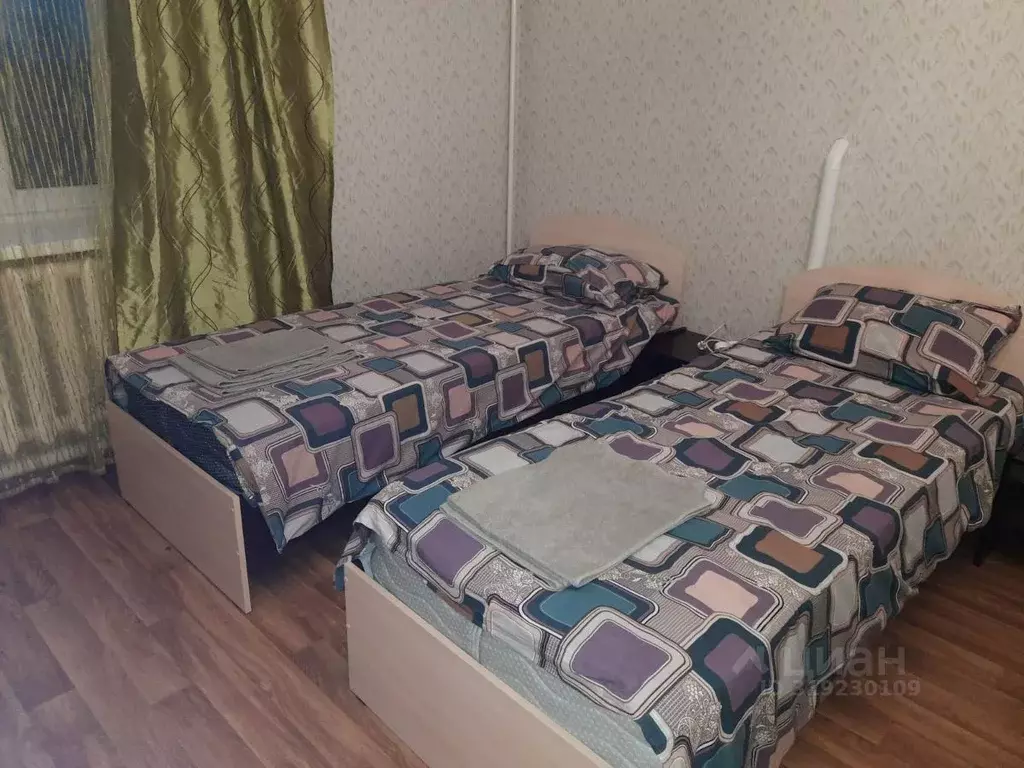 Дом в Ростовская область, Новочеркасск Железнодорожная ул., 387 (200 ... - Фото 1