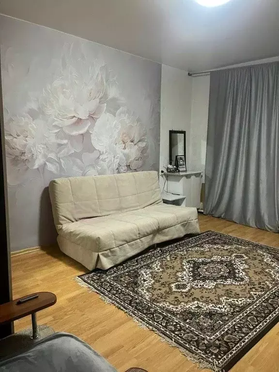 3-к кв. Свердловская область, Нижний Тагил ул. Свердлова, 37 (105.4 м) - Фото 2