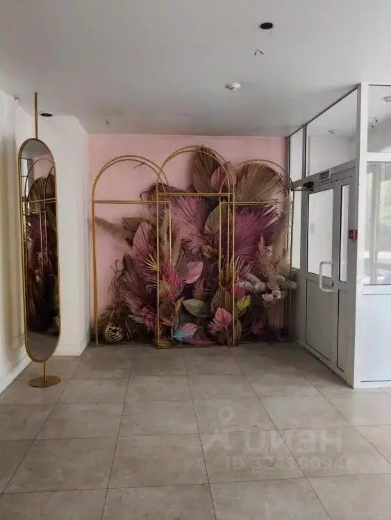 Помещение свободного назначения в Иркутская область, Иркутск ... - Фото 1