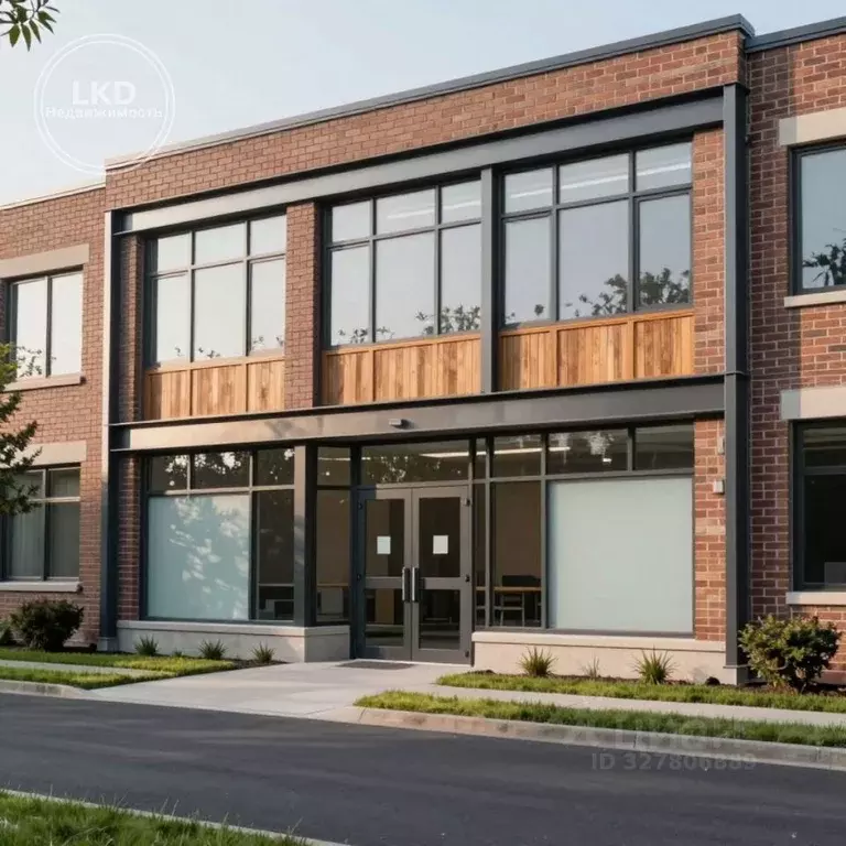 Участок в Краснодарский край, Краснодар ул. Бабушкина, 179/1 (6.0 ... - Фото 2