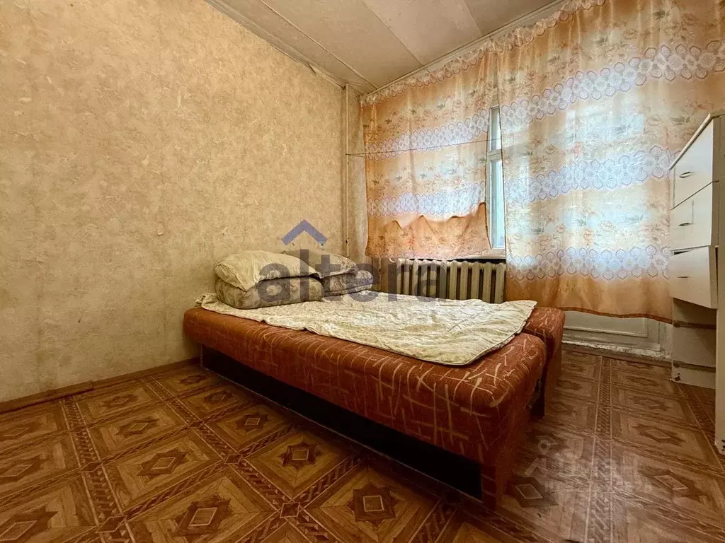 2-к кв. Татарстан, Казань ул. Адоратского, 49 (49.0 м) - Фото 2
