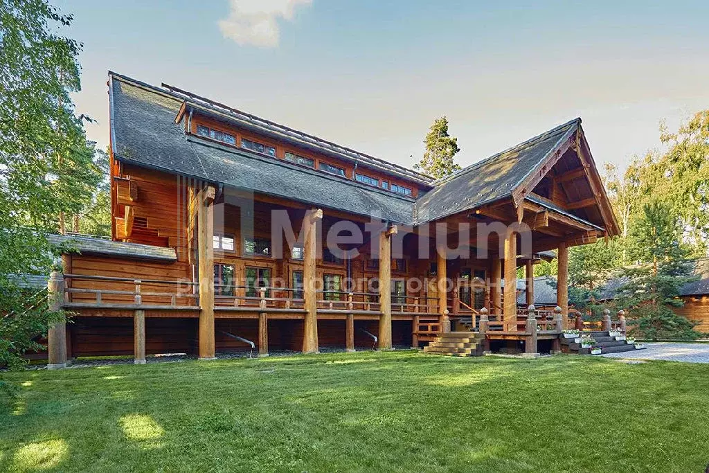 Продается дом в д. Благодать - Фото 2