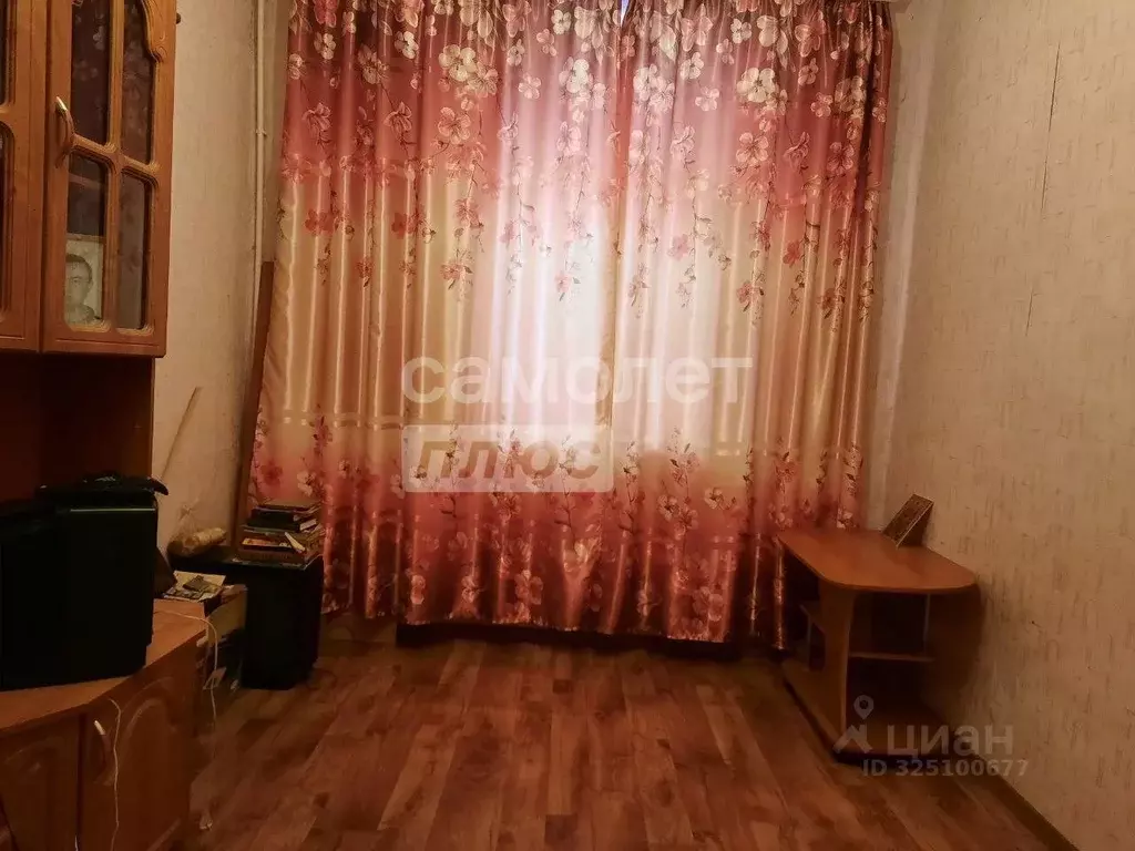 2-к кв. Липецкая область, Грязи ул. Челюскина, 24 (60.0 м) - Фото 1