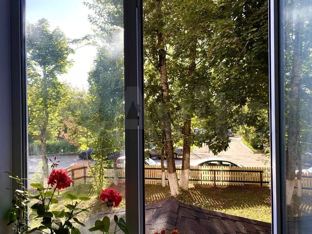 Квартира-студия, 16 м, 2/3 эт. - Фото 0