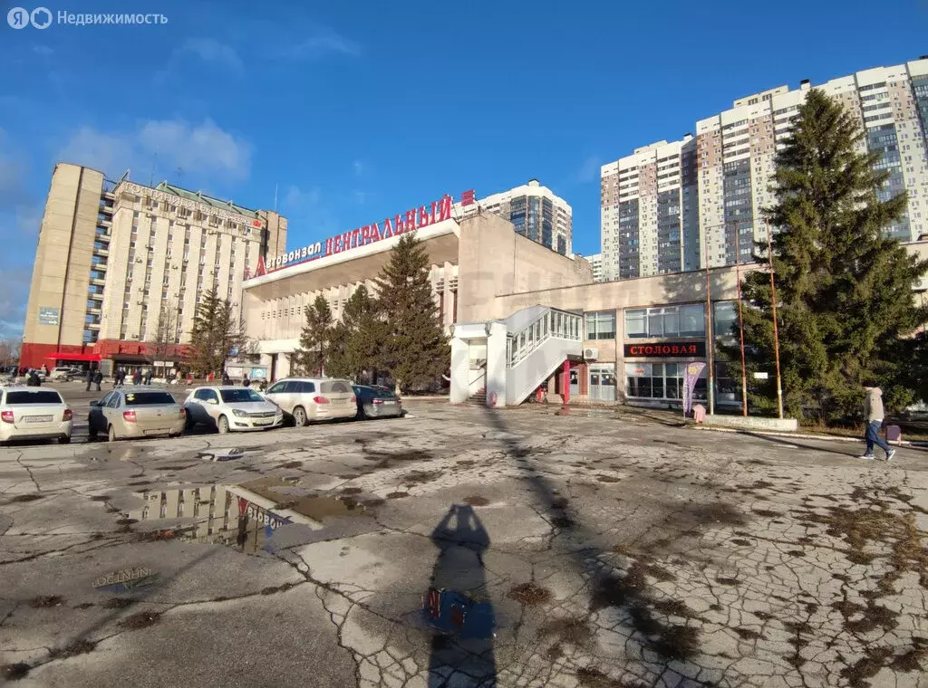 Помещение свободного назначения (150 м) - Фото 2