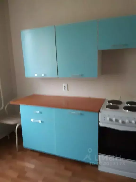 1-к кв. Курская область, Курск просп. Анатолия Дериглазова, 31 (38.0 ... - Фото 1