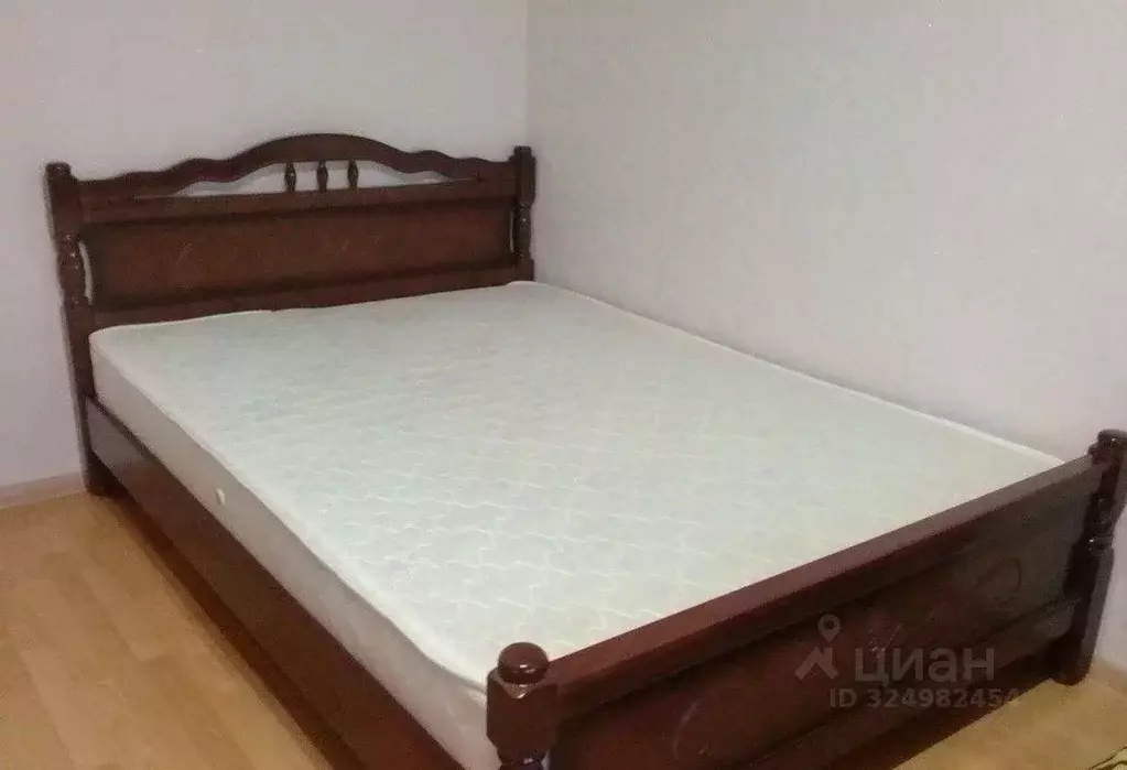 1-к кв. Белгородская область, Старый Оскол Степной мкр,  (52.0 м) - Фото 2