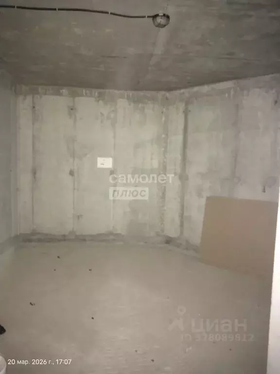 Помещение свободного назначения в Краснодарский край, Анапа ул. ... - Фото 2