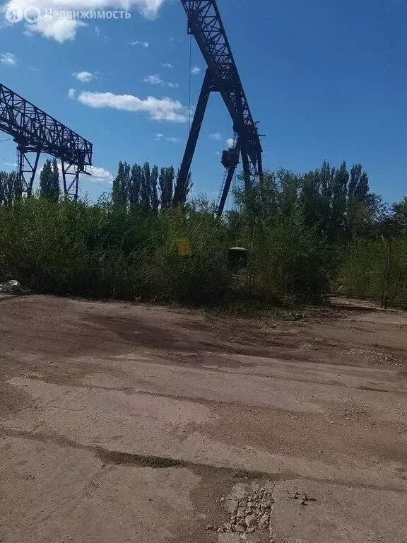 Производственное помещение (600 м) - Фото 1