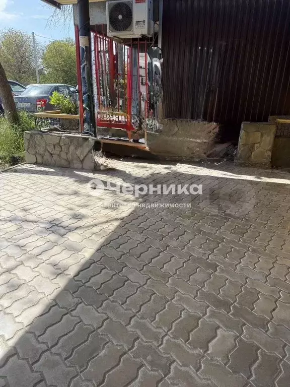 1-я линия коммерция - Фото 1