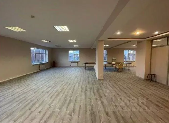 Офис в Санкт-Петербург Пироговская наб., 17к6 (385 м) - Фото 0