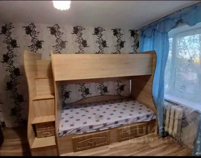 Комната Новгородская область, Великий Новгород бул. Воскресенский, 11 ... - Фото 1