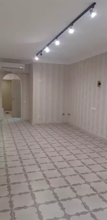 Офис в Краснодарский край, Сочи Коммунальная ул., 41Б (35 м) - Фото 2