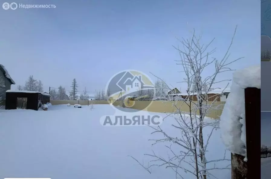 Участок в Челябинск, площадь Революции (600 м) - Фото 1