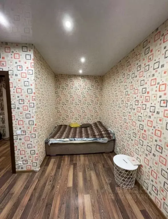 Студия Коми, Сыктывкар Сысольское ш., 1/2 (24.0 м) - Фото 2