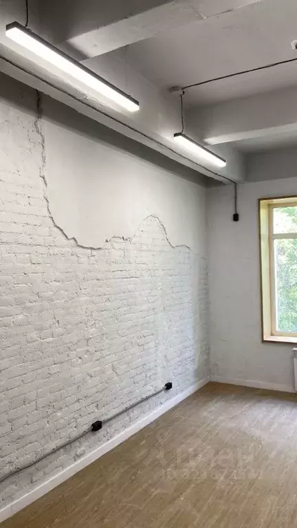 Офис в Новосибирская область, Новосибирск ул. Добролюбова, 16 (19 м) - Фото 2