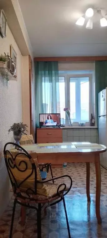 Комната Москва Флотская ул., 13К1 (17.0 м) - Фото 2