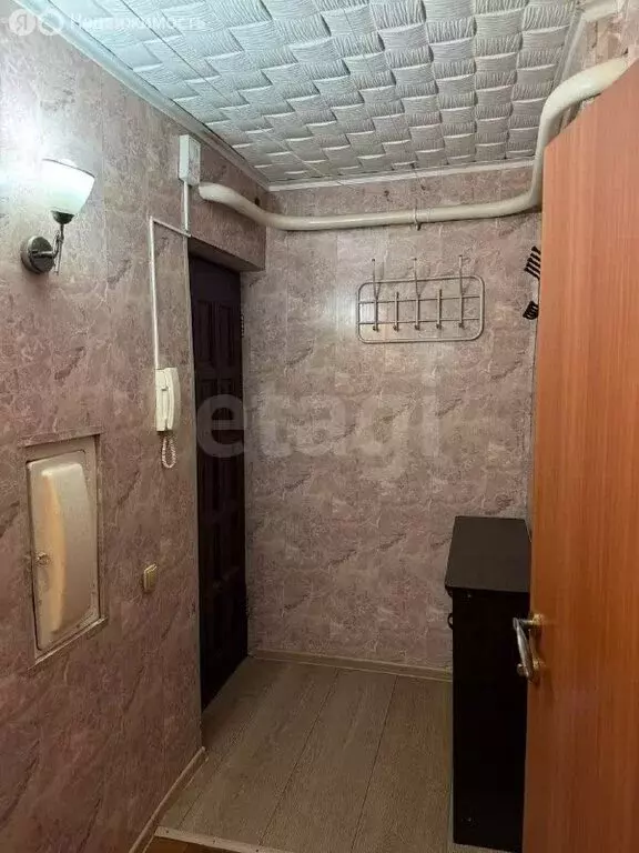 2-комнатная квартира: Челябинск, Трудовая улица, 17А (48.5 м) - Фото 1