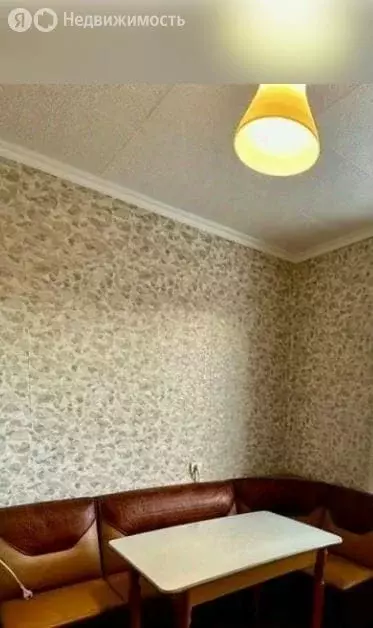 2-комнатная квартира: Мурманск, улица Радищева, 16 (47 м) - Фото 2