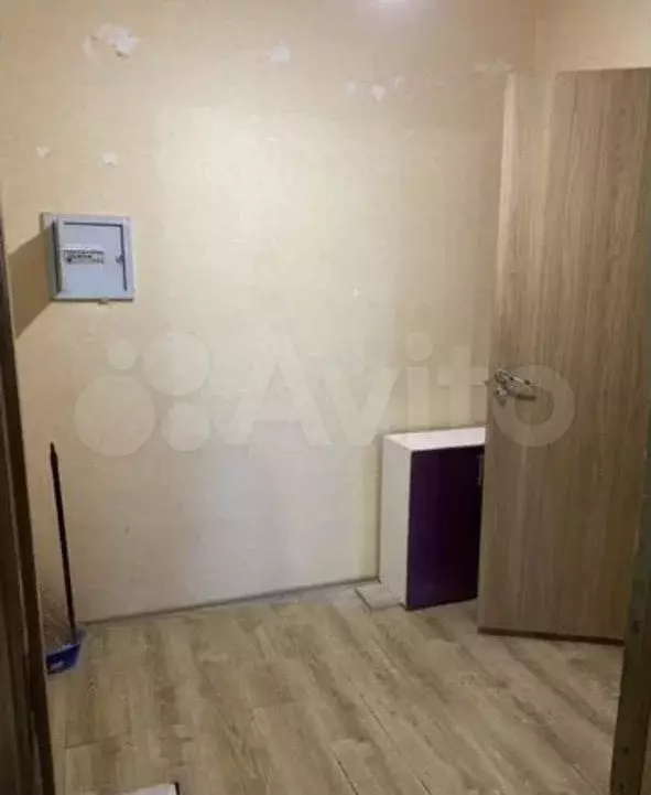 1-к. квартира, 36 м, 2/3 эт. - Фото 1