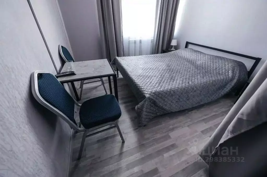 Комната Краснодарский край, Ейск ул. Богдана Хмельницкого, 137 (10.0 ... - Фото 2