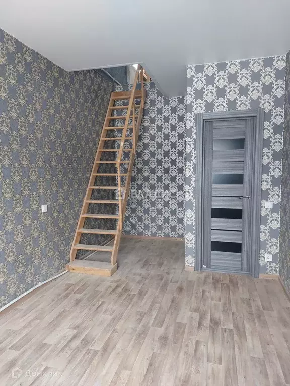 Продаётся 2-к квартира, 63.3 м - Фото 1