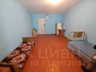 Комната Башкортостан, Стерлитамак ул. Дружбы, 30 (13.0 м) - Фото 0