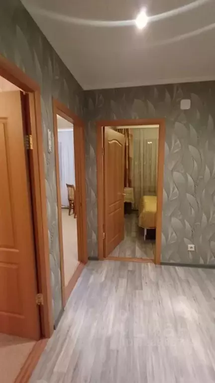 Дом в Пермский край, Пермский муниципальный округ, д. Козыбаево ул. ... - Фото 1