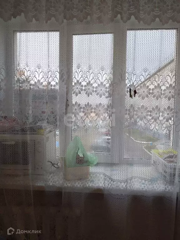 Продаётся 1-к квартира, 13 м - Фото 0